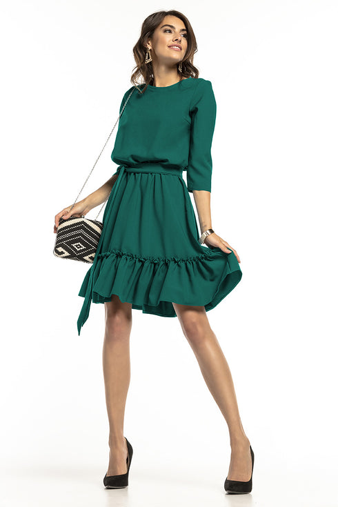 Daydress model 136273 Tessita